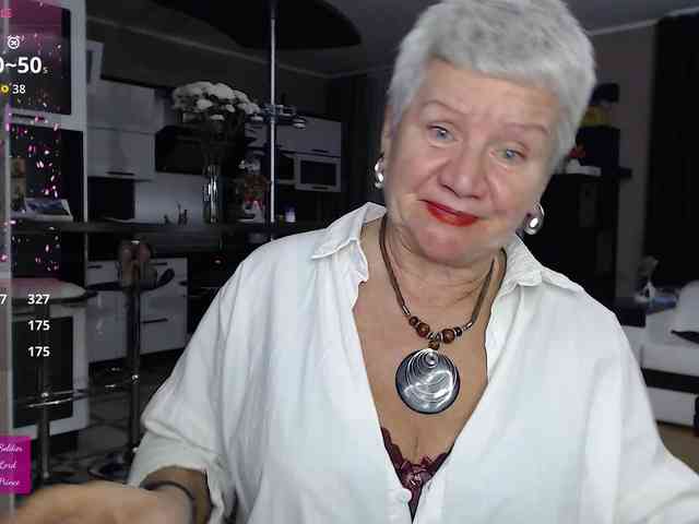 roxana-brooks webcam