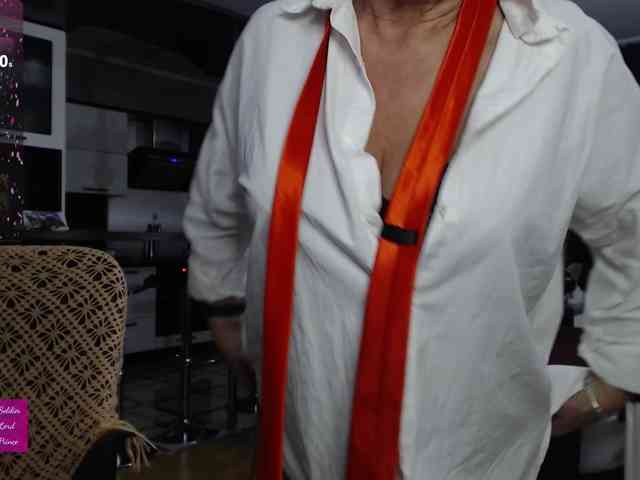 roxana-brooks webcam