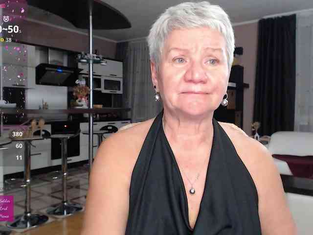 roxana-brooks webcam