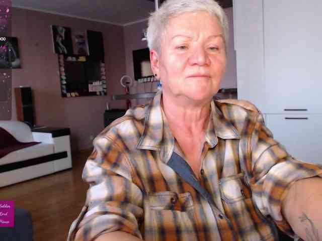 roxana-brooks webcam