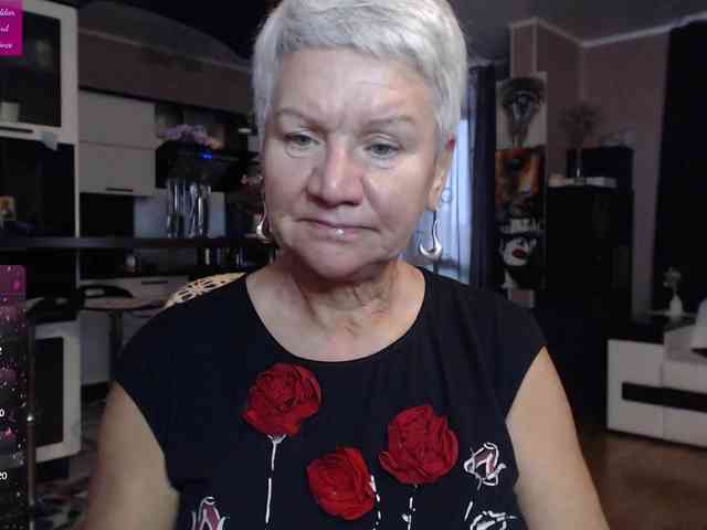 roxana-brooks webcam