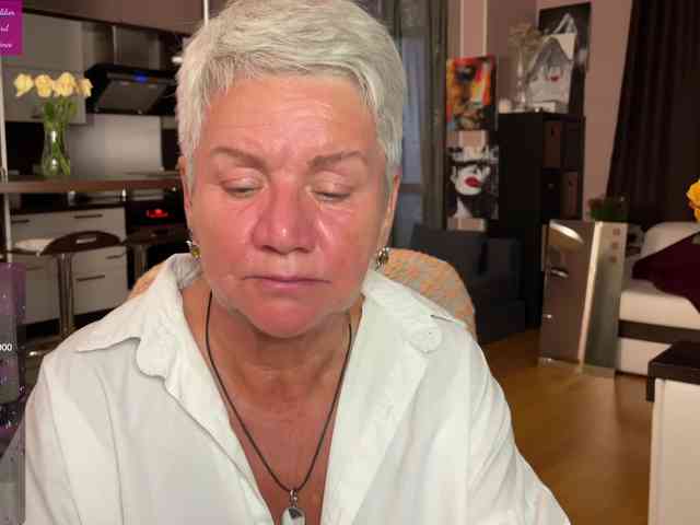 roxana-brooks webcam