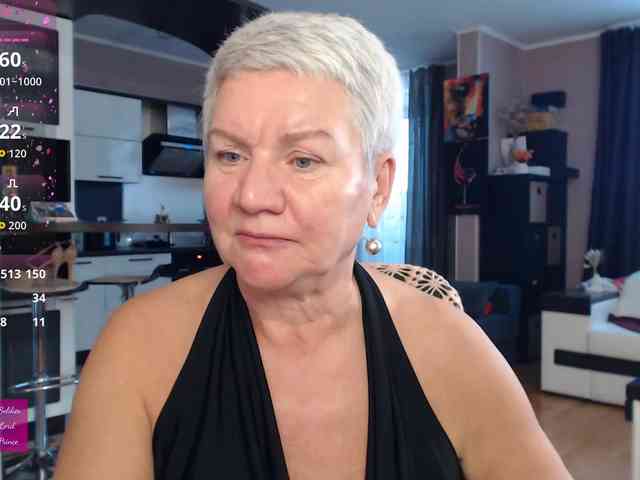 roxana-brooks webcam