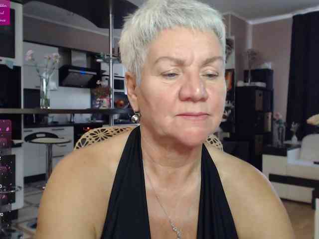roxana-brooks webcam