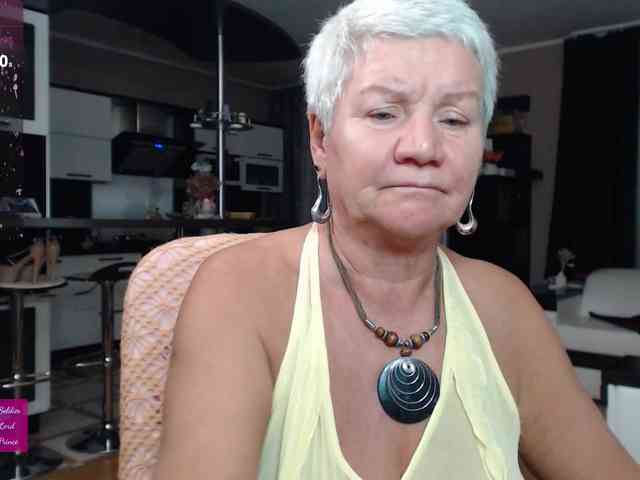 roxana-brooks webcam