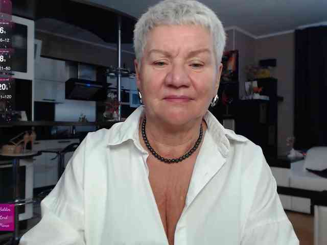 roxana-brooks webcam