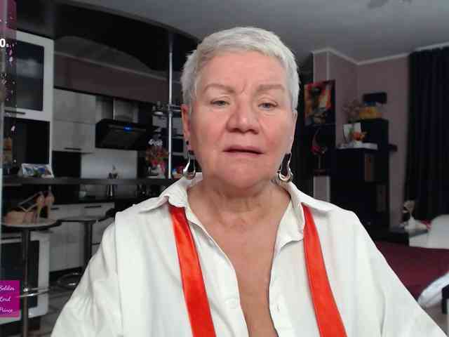 roxana-brooks webcam