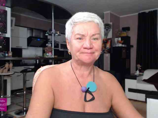 roxana-brooks webcam