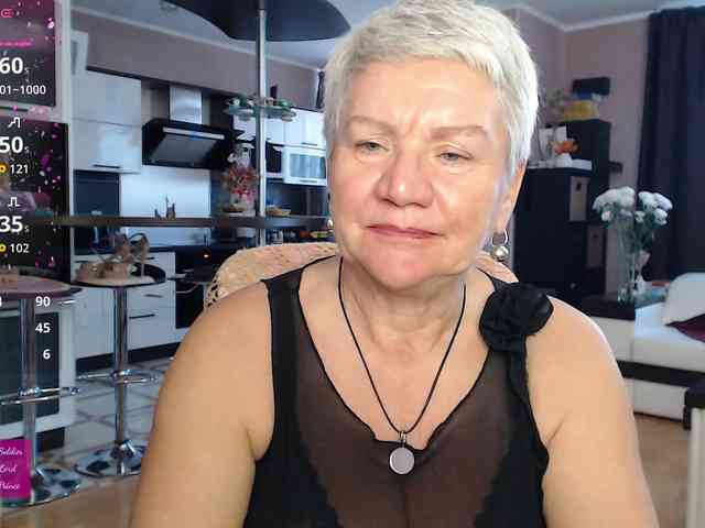 roxana-brooks webcam