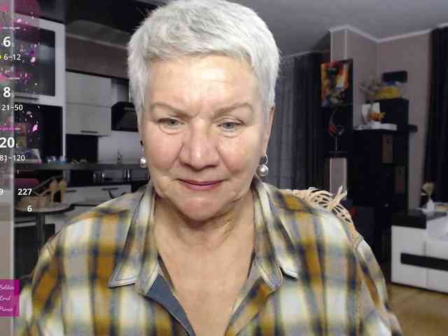 roxana-brooks webcam