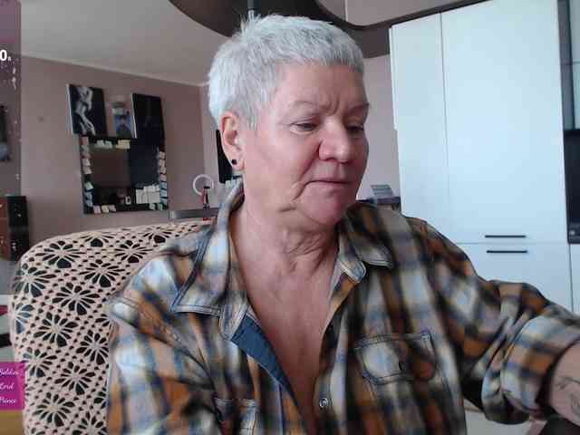 roxana-brooks webcam