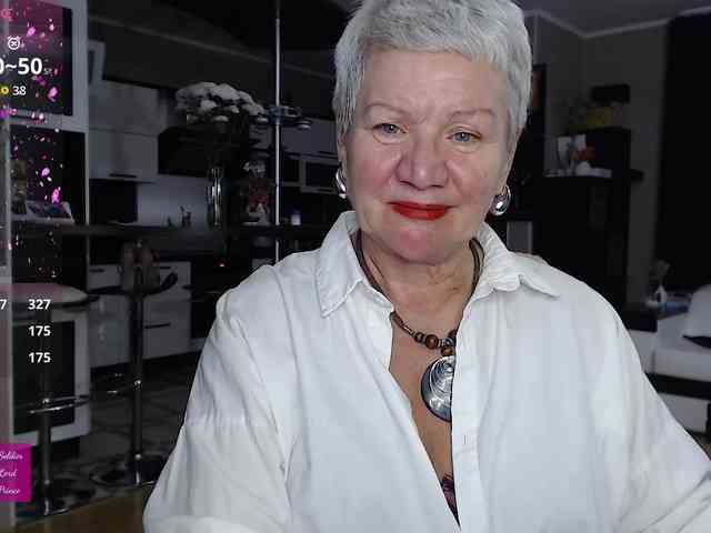 roxana-brooks webcam