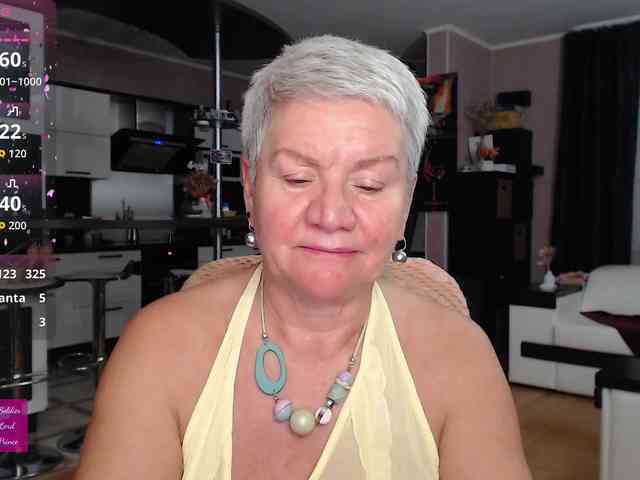 roxana-brooks webcam