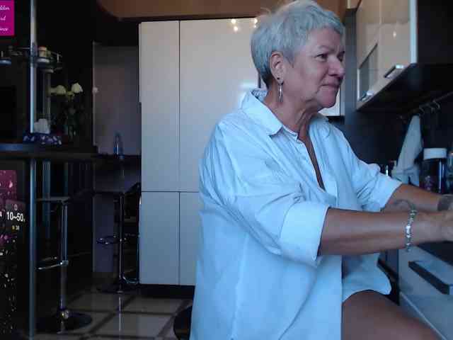 roxana-brooks webcam