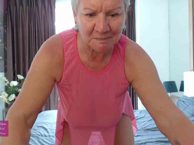 roxana-brooks webcam