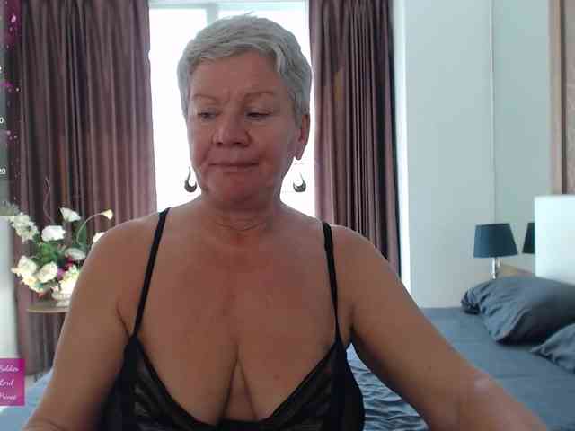 roxana-brooks webcam