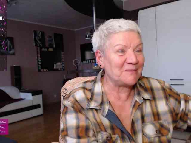 roxana-brooks webcam