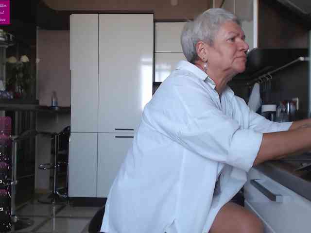roxana-brooks webcam