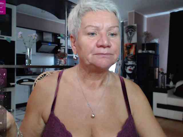 roxana-brooks webcam