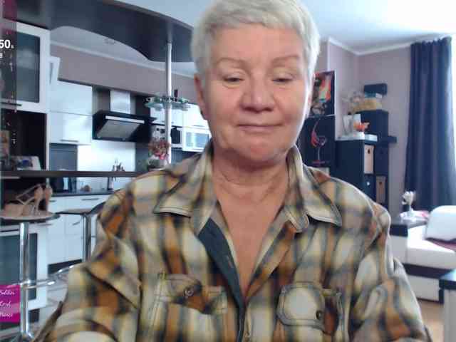 roxana-brooks webcam