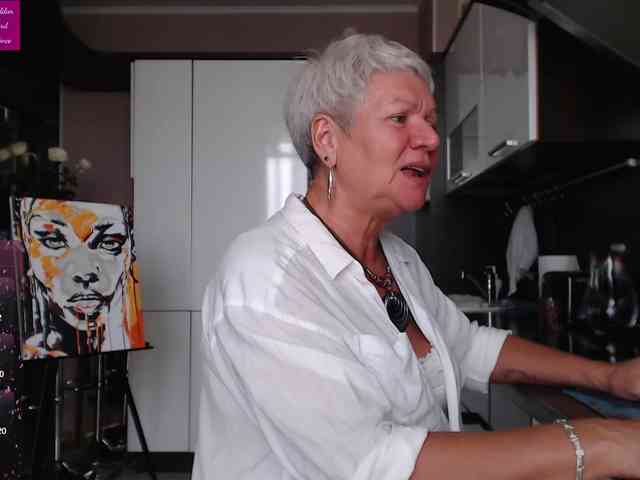 roxana-brooks webcam