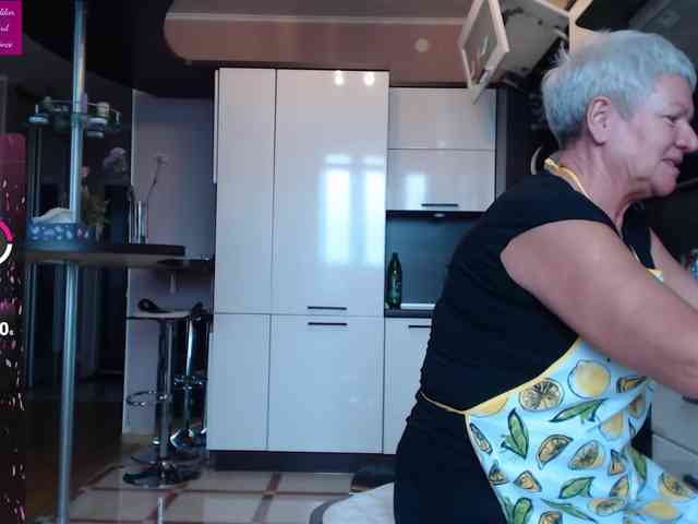 roxana-brooks webcam