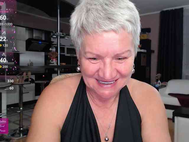 roxana-brooks webcam