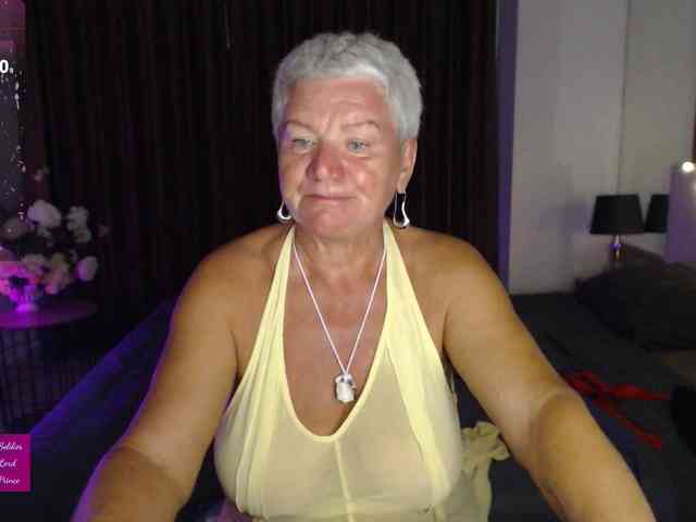 roxana-brooks webcam