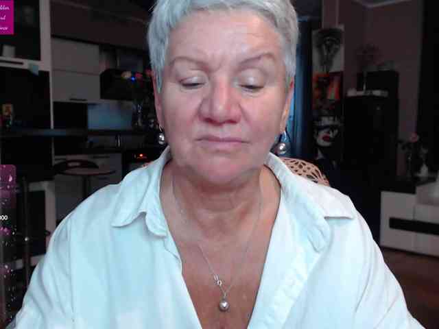 roxana-brooks webcam