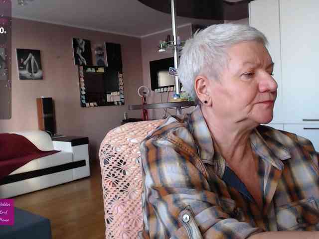 roxana-brooks webcam