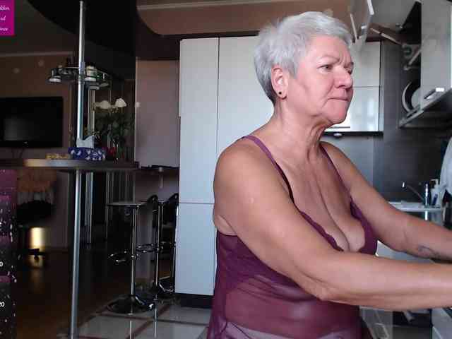 roxana-brooks webcam