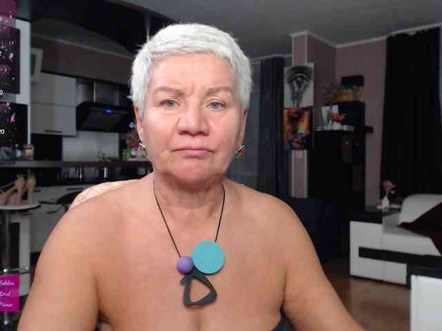 roxana-brooks webcam