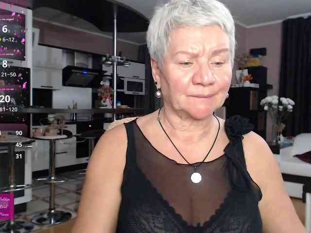 roxana-brooks webcam