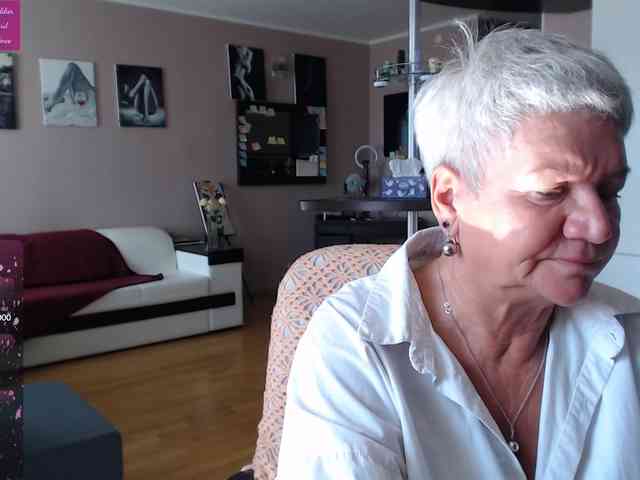 videochat free Roxana-brooks