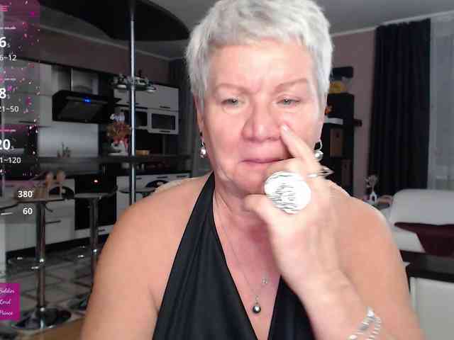 roxana-brooks webcam