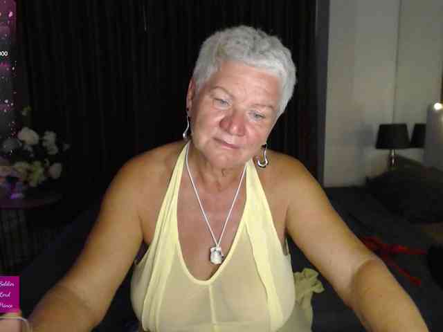 roxana-brooks webcam