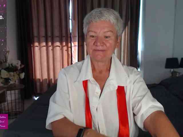 roxana-brooks webcam