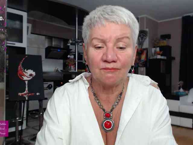 roxana-brooks webcam