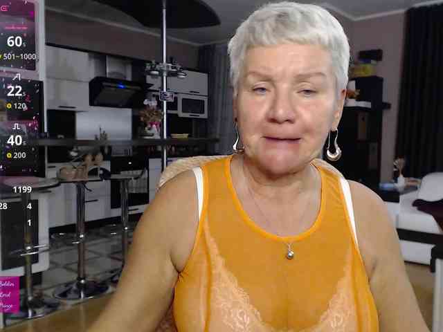 roxana-brooks webcam