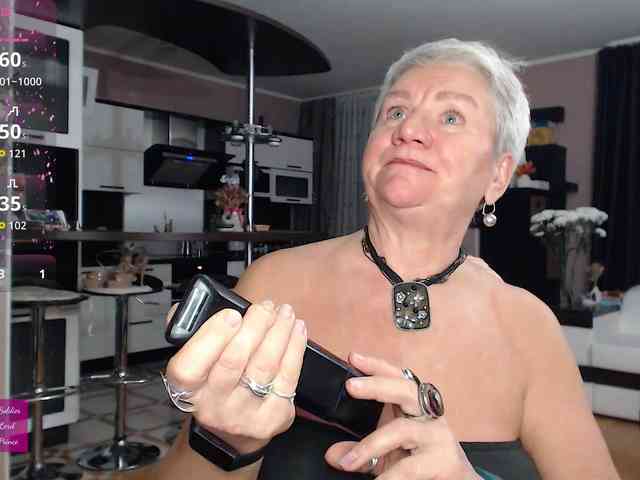 roxana-brooks webcam