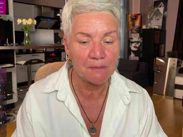 roxana-brooks webcam