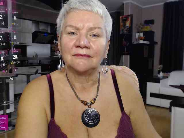 roxana-brooks webcam