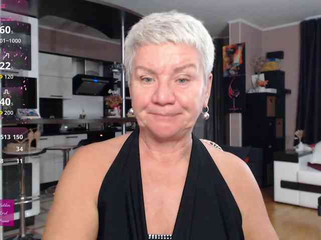 roxana-brooks webcam