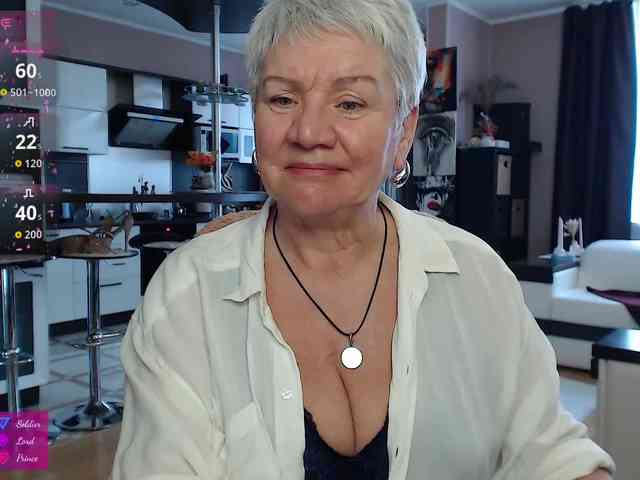 roxana-brooks webcam