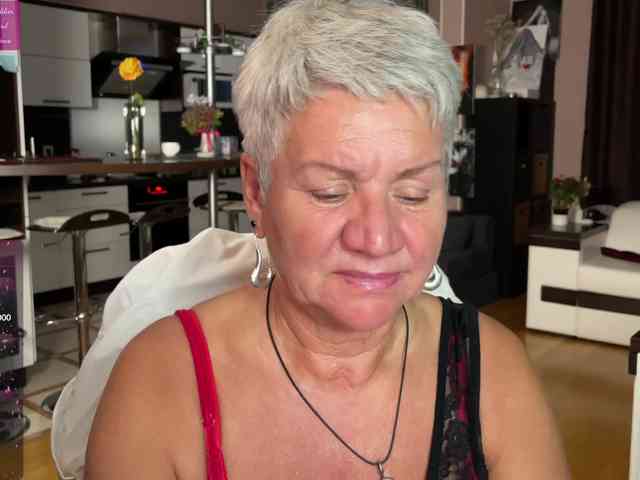 roxana-brooks webcam