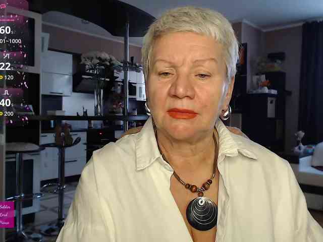 roxana-brooks webcam