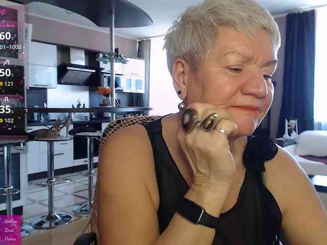 roxana-brooks webcam