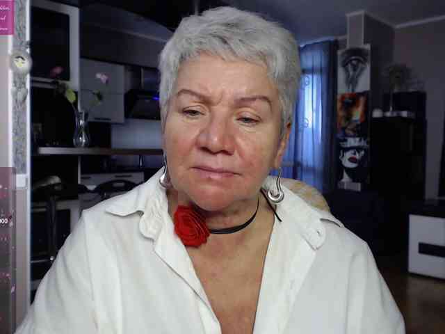 roxana-brooks webcam