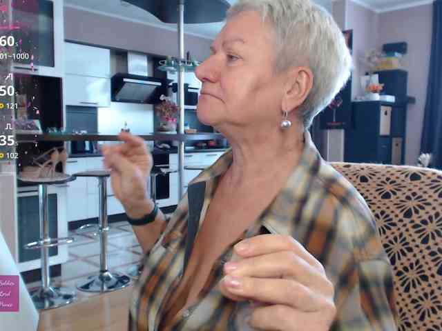 roxana-brooks webcam