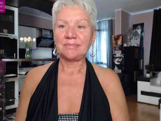 roxana-brooks webcam